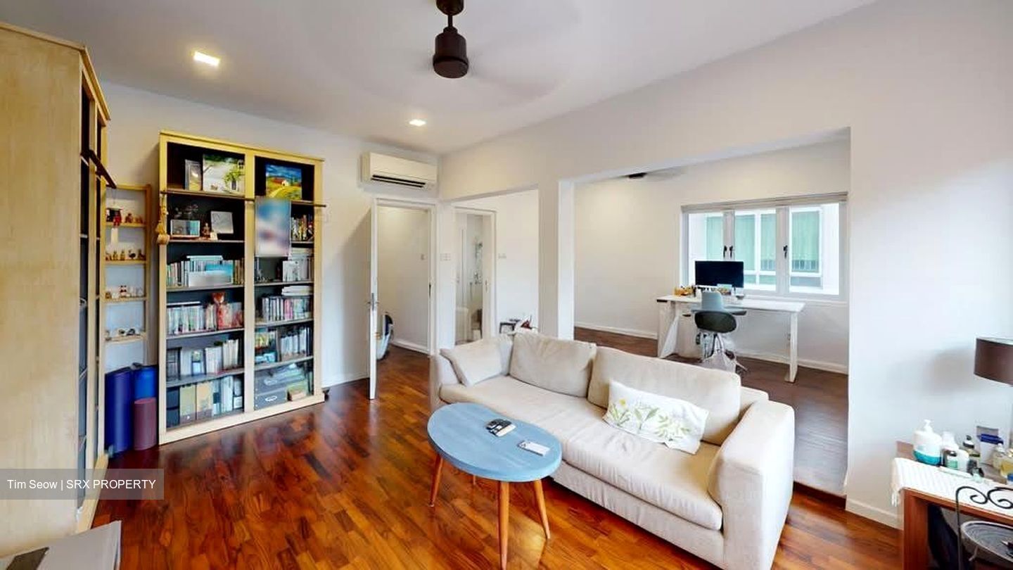 Tay Lian Teck Road (D15), Semi-Detached #561623401